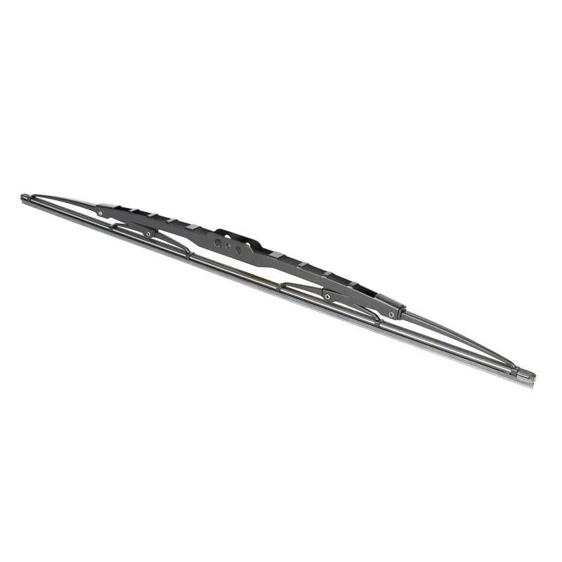 AFTERMARKET STANDARD Υαλοκαθαριστήρας Αυτοκινήτου Standard