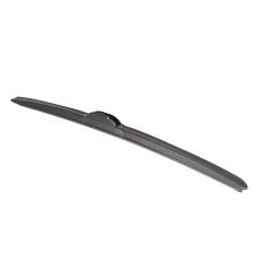 AFTERMARKET EVOFLAT Υαλοκαθαριστήρας Αυτοκινήτου Evoflat