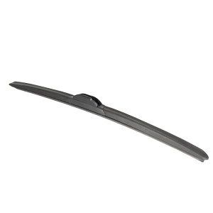 AFTERMARKET EVOFLAT Υαλοκαθαριστήρας Αυτοκινήτου Evoflat
