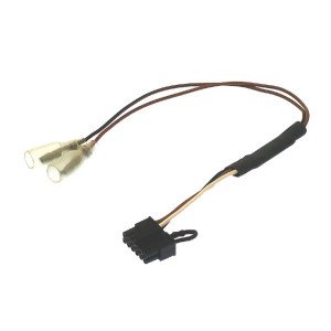 AFTERMARKET 49 Chinese/Unbranded patch lead για αντάπτορες χειρ. τιμονιού 49
