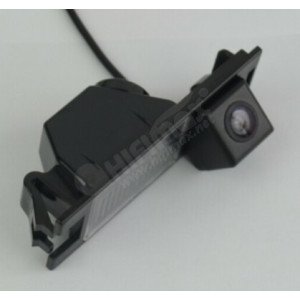 AFTERMARKET MD.8087B Κάμερα οπιθοπορείας Hyundai ix35 / Tucson '14-'16
