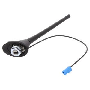 AFTERMARKET 2.698 Κεραία οροφής Opel