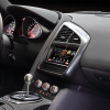ACV 53.994 Kit εγκατάστασης Audi R8 (2006-2015)