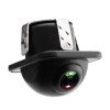 AFTERMARKET CMR1009 Κάμερα Universal χωνεφτή