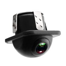 AFTERMARKET CMR1009 Κάμερα Universal χωνεφτή