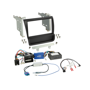 ACV 53.994 Kit εγκατάστασης Audi R8 (2006-2015)