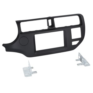 ACV 53.913/AirBag Πρόσοψη Kia Rio '12-'15 (passenger airbag light)