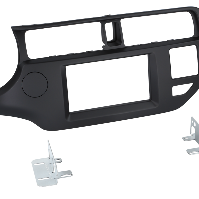 ACV 53.913/AirBag Πρόσοψη Kia Rio '12-'15 (passenger airbag light)