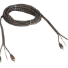 ACV 98.167 Rca 5m με εντολή