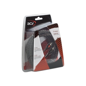 ACV 98.167 Rca 5m με εντολή ACV 98.167 Rca 5m με εντολή
