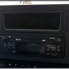 ACV 53.875 Πρόσοψη 2din Nissan NV400/Opel Movano/Renault Master