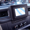 ACV 53.875 Πρόσοψη 2din Nissan NV400/Opel Movano/Renault Master