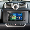 ACV 53.912 Πρόσοψη Smart Fortwo 451 facelift '10>
