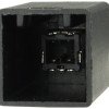 AFTERMARKET 20.004 Καλώδιο διατήρησης της εργοστασιακής θύρας Usb Toyota 2012-2019