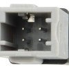 AFTERMARKET 20.005 Καλώδιο διατήρησης της εργοστασιακής θύρας Usb Toyota 2019>