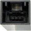 AFTERMARKET 20.006 Καλώδιο διατήρησης της εργοστασιακής θύρας Usb Honda / Mitsubishi