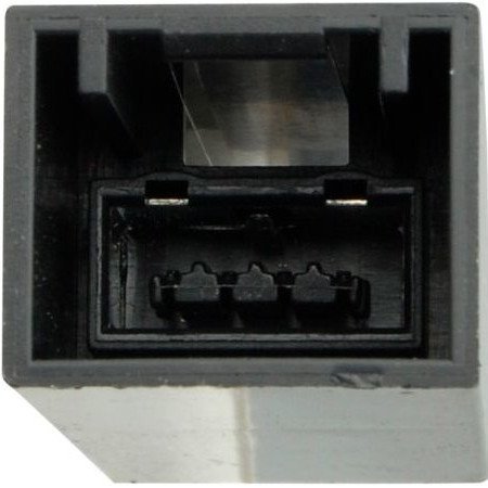 AFTERMARKET 20.006 Καλώδιο διατήρησης της εργοστασιακής θύρας Usb Honda / Mitsubishi