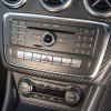 ACV 53.952 Πρόσοψη 2din Mercedes A-class (W176), CLA, GLA