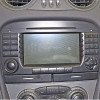 ACV 53.969 Πρόσοψη Mercedes SL R230 Facelift '05-'11