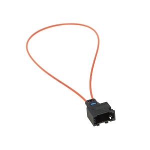 ACV 771000-2101 Fibre optic loop (f) MOST-ring