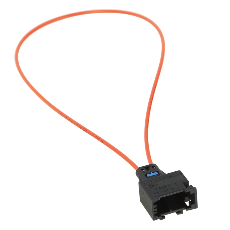 ACV 771000-2101 Fibre optic loop (f) MOST-ring