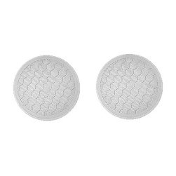 AFTERMARKET 12.306 Γρύλλιες Seat – Vw (Μπέζ)
