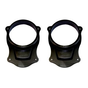 ACV 12.561 Βάσεις ηχείων Ford Transit Connect '13> 165mm (Μπροστά) ACV 12.561 Βάσεις ηχείων Ford Transit Connect '13> 165mm (Μπροστά)