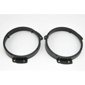 ACV 12.57 Βάσεις ηχείων Subaru Forester 2015> (rear) ACV 12.57 Βάσεις ηχείων Subaru Forester 2015> (rear)