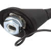 ACV 2.699 Κεραία οροφής 60° AM/FM Vw Group (Fakra)