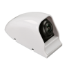 ACV RS.6709 Universal Κάμερα για φορτηγά