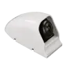 ACV RS.6709 Universal Κάμερα για φορτηγά