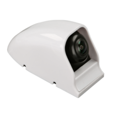 ACV RS.6709 Universal Κάμερα για φορτηγά