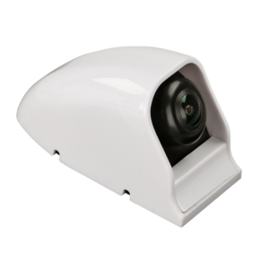 ACV RS.6709 Universal Κάμερα για φορτηγά