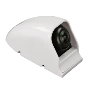 ACV RS.6709 Universal Κάμερα για φορτηγά