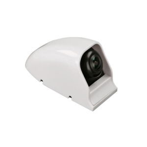 ACV RS.6709 Universal Κάμερα για φορτηγά