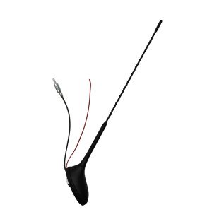 AFTERMARKET 2.02 Κεραία FM/AM Citroen,Peugeot με ενισχυτή