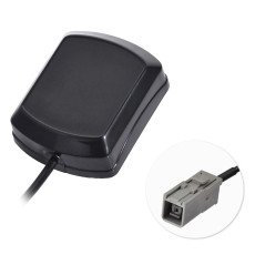 ACV 2.911 Κεραία Gps με καλώδιο 5m (GT-5)