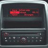 ACV 59.44 Αντάπτορ. χειρ. τιμονιού Opel Movano B (X62) / Opel Vivaro B (X83) 01/2011 (iso connector)