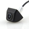 AFTERMARKET CMR1011-1 Κάμερα Universal 1080p (με βιδάκι)