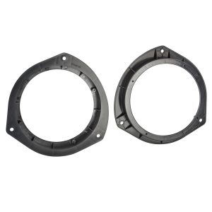 ACV 12.552 Βάσεις ηχείων Hyundai i20/ix20 165mm front/rear ACV 12.552 Βάσεις ηχείων Hyundai i20/ix20 165mm front/rear