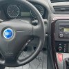 ACV 53.342 Πρόσοψη 2din Fiat Croma '05> (Μαύρη)