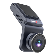 AFTERMARKET DVR.AI CarlinKit Tbox AR, Dash Cam, 4-in-1 CarPlay Adapter