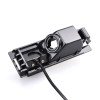 AFTERMARKET Κάμερα οπισθοπορείας Hyundai ix35 (Χωρίς LED)