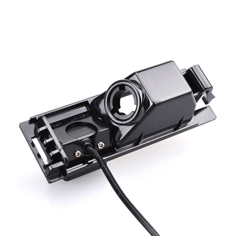 AFTERMARKET Κάμερα οπισθοπορείας Hyundai ix35 (Χωρίς LED)