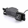 AFTERMARKET Κάμερα οπισθοπορείας Hyundai ix35 (Χωρίς LED)