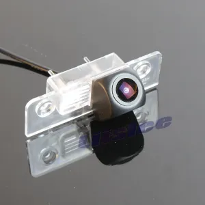 AFTERMARKET MD.8173 Κάμερα οπισθοπορείας Mondeo MK2 MK3 1996-2007 (Χωρίς LED)
