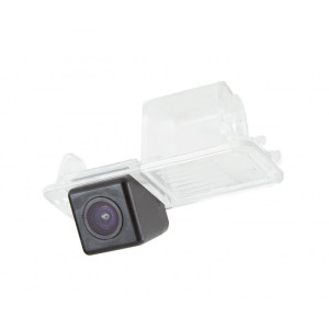 AFTERMARKET MD.8198 Κάμερα οπισθοπορείας Vw Golf 6 / Scirocco CC/ Magotan (2012-2013)/ Bora (2013) (Χωρίς LED)