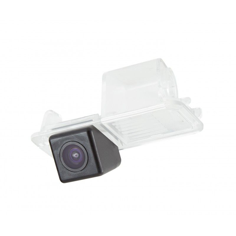 AFTERMARKET MD.8198 Κάμερα οπισθοπορείας Vw Golf 6 / Scirocco CC/ Magotan (2012-2013)/ Bora (2013) (Χωρίς LED)