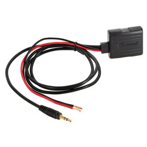 ACV 59.1000.001 A2DP Bluetooth Interface 3,5mm jack aux