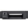 AFTERMARKET RS.843 Κάμερα οπιθοπορείας Mercedes CLA/GLE/C/S Class